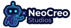 NeoCreo Studio - Home